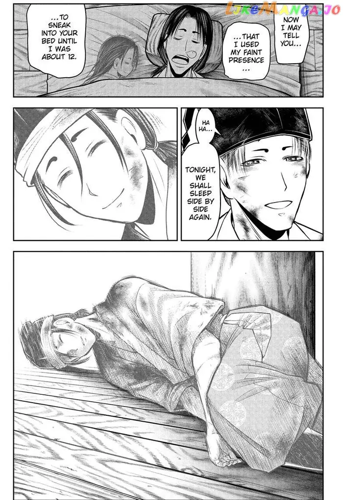 The Elusive Samurai Chapter 109 image 08_optimized